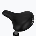 Heimtrainer Body Sculpture BC 1430 V2.0 black 8