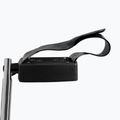 Heimtrainer Body Sculpture BC 1430 V2.0 black 9