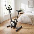 Heimtrainer Body Sculpture BC 1430 V2.0 black 10