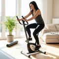 Heimtrainer Body Sculpture BC 1430 V2.0 black 12