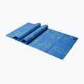 Fitnessmatte Body Sculpture BB 8301 4 mm blue 3
