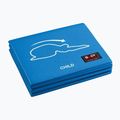 Fitnessmatte Body Sculpture BB 8301 4 mm blue 5