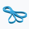 Widerstandsband Body Sculpture Bb 104 blue