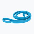 Widerstandsband Body Sculpture Bb 104 blue 2