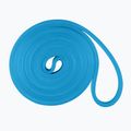 Widerstandsband Body Sculpture Bb 104 blue 4
