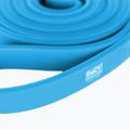 Widerstandsband Body Sculpture Bb 104 blue 5