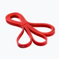 Widerstandsband Body Sculpture Bb 104 red
