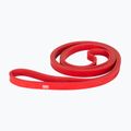 Widerstandsband Body Sculpture Bb 104 red 2