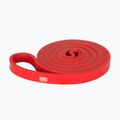 Widerstandsband Body Sculpture Bb 104 red 3