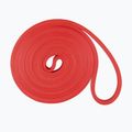 Widerstandsband Body Sculpture Bb 104 red 4