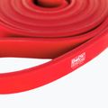 Widerstandsband Body Sculpture Bb 104 red 5