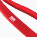 Widerstandsband Body Sculpture Bb 104 red 6