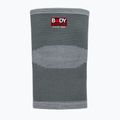 Kniebandage Body Sculpture Bns 003 grey