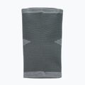 Kniebandage Body Sculpture Bns 003 grey 2