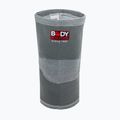 Kniebandage Body Sculpture Bns 003 grey 3