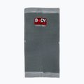 Stabilisierende Ellenbogenbandage Body Sculpture Bns 004 grey
