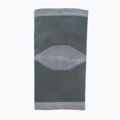 Stabilisierende Ellenbogenbandage Body Sculpture Bns 004 grey 2