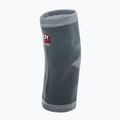 Stabilisierende Ellenbogenbandage Body Sculpture Bns 004 grey 3