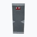 Knöchelband Body Sculpture Bns 005 grey