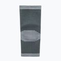 Knöchelband Body Sculpture Bns 005 grey 2