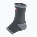 Knöchelband Body Sculpture Bns 005 grey 3