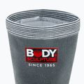 Knöchelband Body Sculpture Bns 005 grey 4