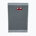 Oberschenkelband Body Sculpture Bns 007 grey