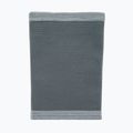 Oberschenkelband Body Sculpture Bns 007 grey 2
