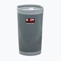 Oberschenkelband Body Sculpture Bns 007 grey 3