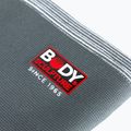 Oberschenkelband Body Sculpture Bns 007 grey 4