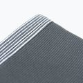 Oberschenkelband Body Sculpture Bns 007 grey 5