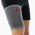 Oberschenkelband Body Sculpture Bns 007 grey 6