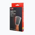 Oberschenkelband Body Sculpture Bns 007 grey 7