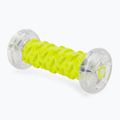 Ecoweelness QM 128 Fußmassageroller