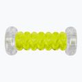 Ecoweelness QM 128 Fußmassageroller 2