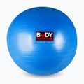 Gymnastikball Body Sculpture Anti-Burst Bb 001 65 cm blue