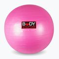 Gymnastikball Body Sculpture Anti-Burst Bb 001 56 cm pink