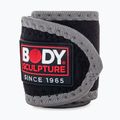 Handgelenkstütze Body Sculpture Frotte Bns 425E black