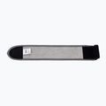 Handgelenkstütze Body Sculpture Frotte Bns 425E black 4