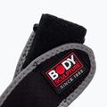 Handgelenkstütze Body Sculpture Frotte Bns 425E black 5