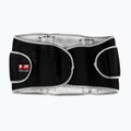 Rückenstützgürtel Body Sculpture Frotte Bns 520E schwarz