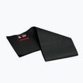 Gewichtsverlustgürtel Body Sculpture Sb 876C black