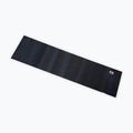 Gewichtsverlustgürtel Body Sculpture Sb 876C black 2