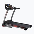 Elektrisches Laufband Body Sculpture Premium BT 5807 black