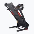 Elektrisches Laufband Body Sculpture Premium BT 5807 black 2