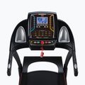Elektrisches Laufband Body Sculpture Premium BT 5807 black 3