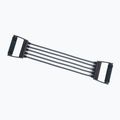 Body Sculpture Gummi-Expander schwarz BB 316A