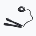 Springseil Body Sculpture Bk 108 black