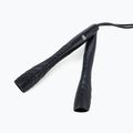 Springseil Body Sculpture Bk 108 black 4