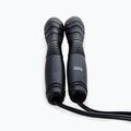 Springseil Body Sculpture Bk 108 black 5